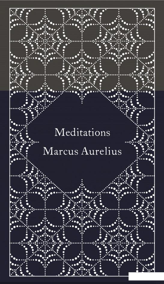 

Meditations (943423)