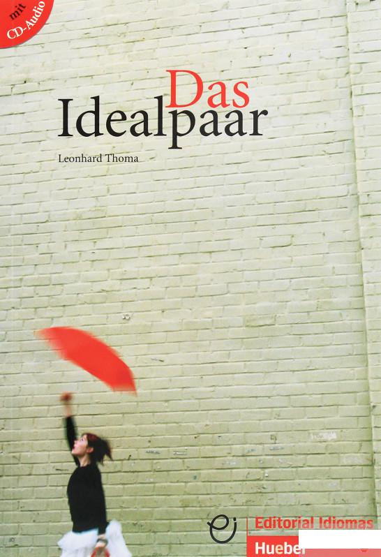 

A1- A2. Das Idealpaar + CD (828630)