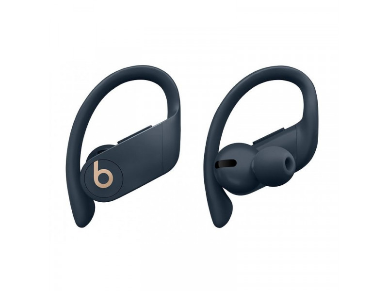 

Наушники TWS Beats Powerbeats Pro Navy (MY592)