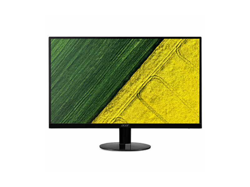 

РК монитор Acer SA230Abi (UM.VS0EE.A01)