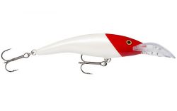 

Воблер RAPALA Scatter Rap Tail Dancer SCRTD09 RH