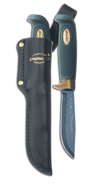 

Нож Marttiini Lapp Knife 235