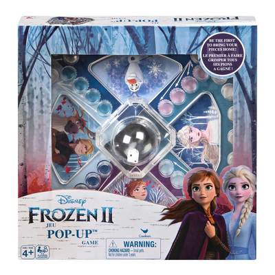 

Настольная игра Spin Master Холодное сердце 2 с кнопкой (SM98282/6054421) (10-555296)