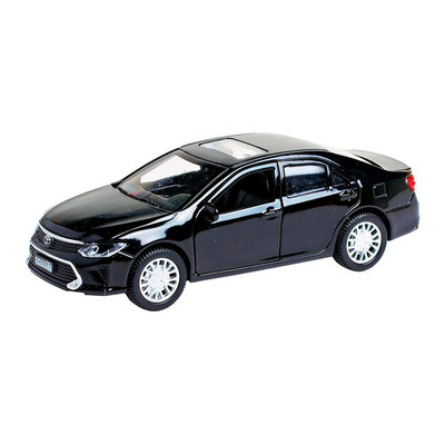 

Автомодель Techno park Toyota Camry Uklon (CAMRY-BK-Uk) (10-561057)