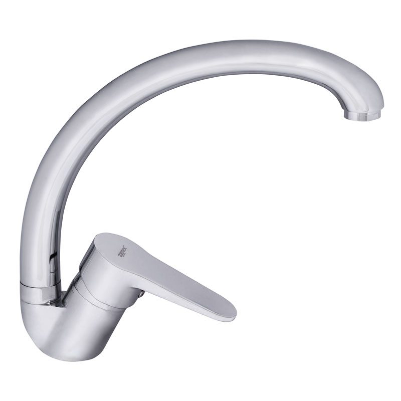 

Смеситель для раковины ZERIX PUD4 146