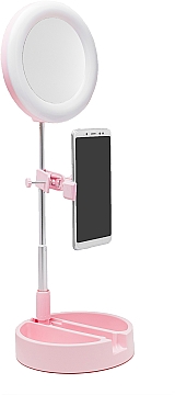 

Набор блогера 3 в 1, BS-700 mini - XoKo (20-967172)
