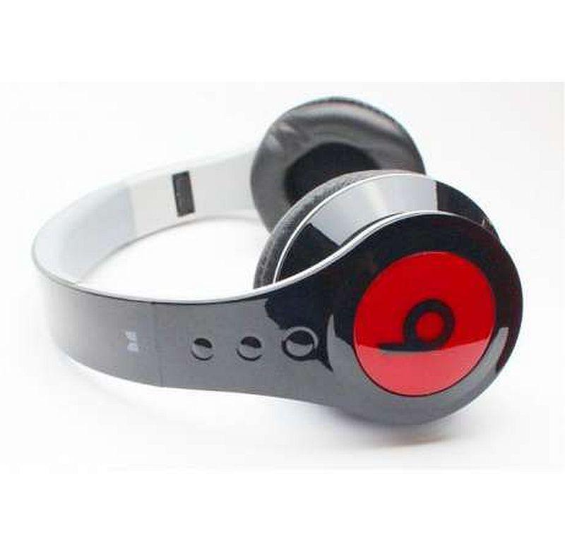 

Наушники накладные Vkstar Monster beats 908