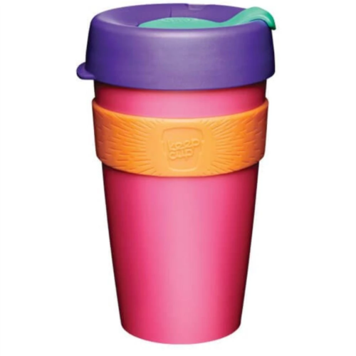 

Чашка KeepCup Original Kinetic 454 мл