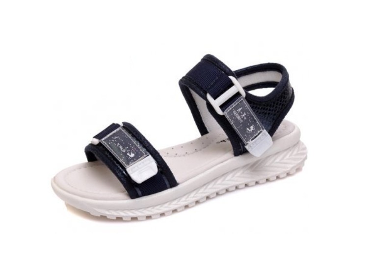 

Босоножки для девочки Weestep R539951031 32