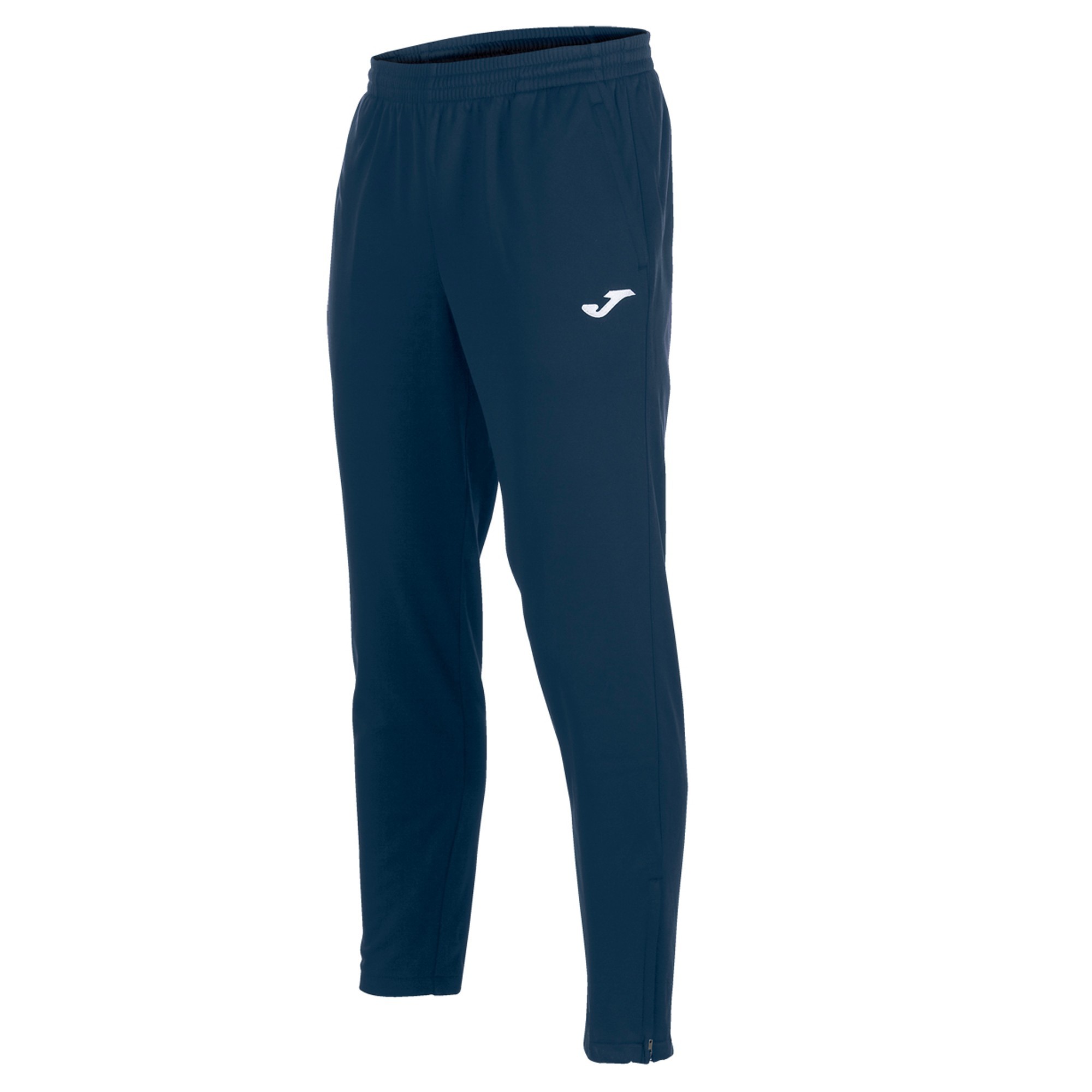 

Штаны спортивные Joma COMBI ELBA темно-синие  100540.331, Штаны спортивные Joma COMBI ELBA темно-синие 2XL 100540.331