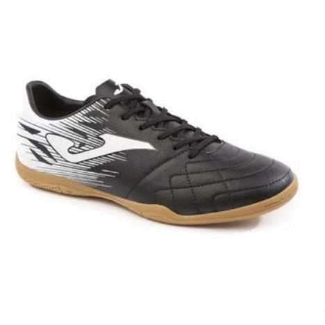 

Футзалки (бампы) Joma VULCANO черные 44.5 VULW.821.IN