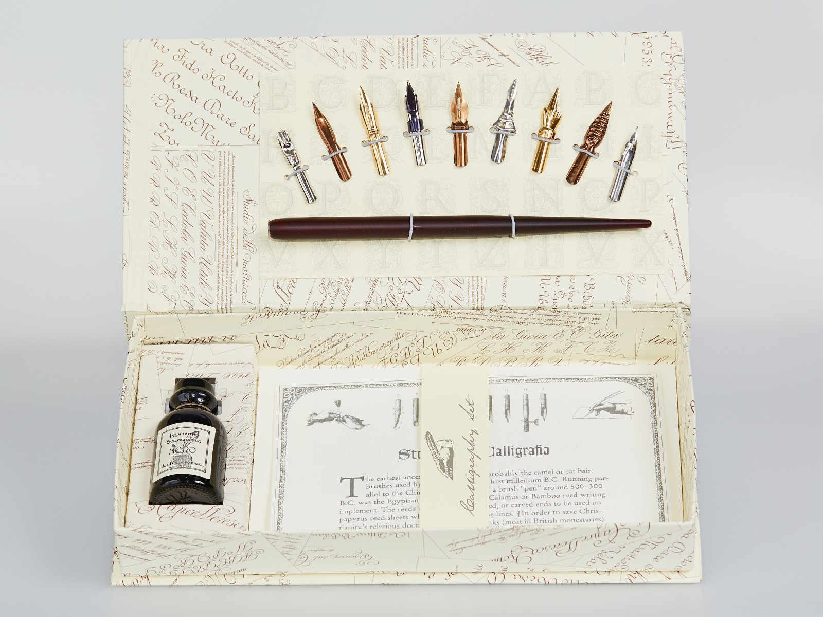 инструменты для леттеринга. каллиграфия искусство красивого письма. каллиграфия. занятия по каллиграфии в начальной школе. формирование каллиграфического навыка.