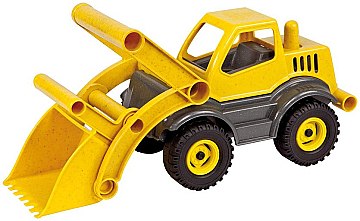 

Игрушка "EcoActives", диггер - Lena (20-902661)
