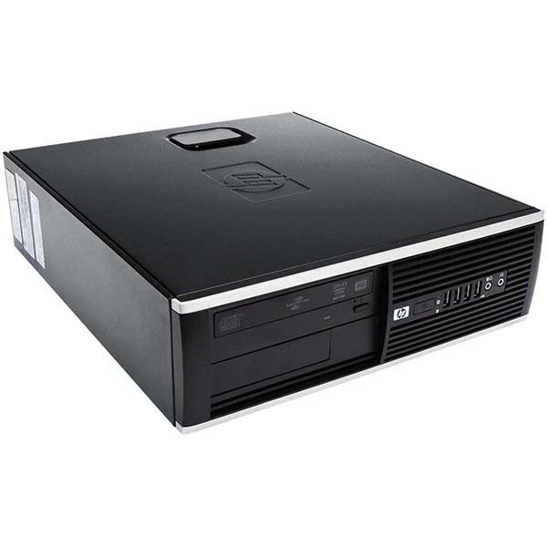 

Б/у Системный блок HP 6200 sff проц G620 4 ГБ DDR3 HDD 500 сокет 1155