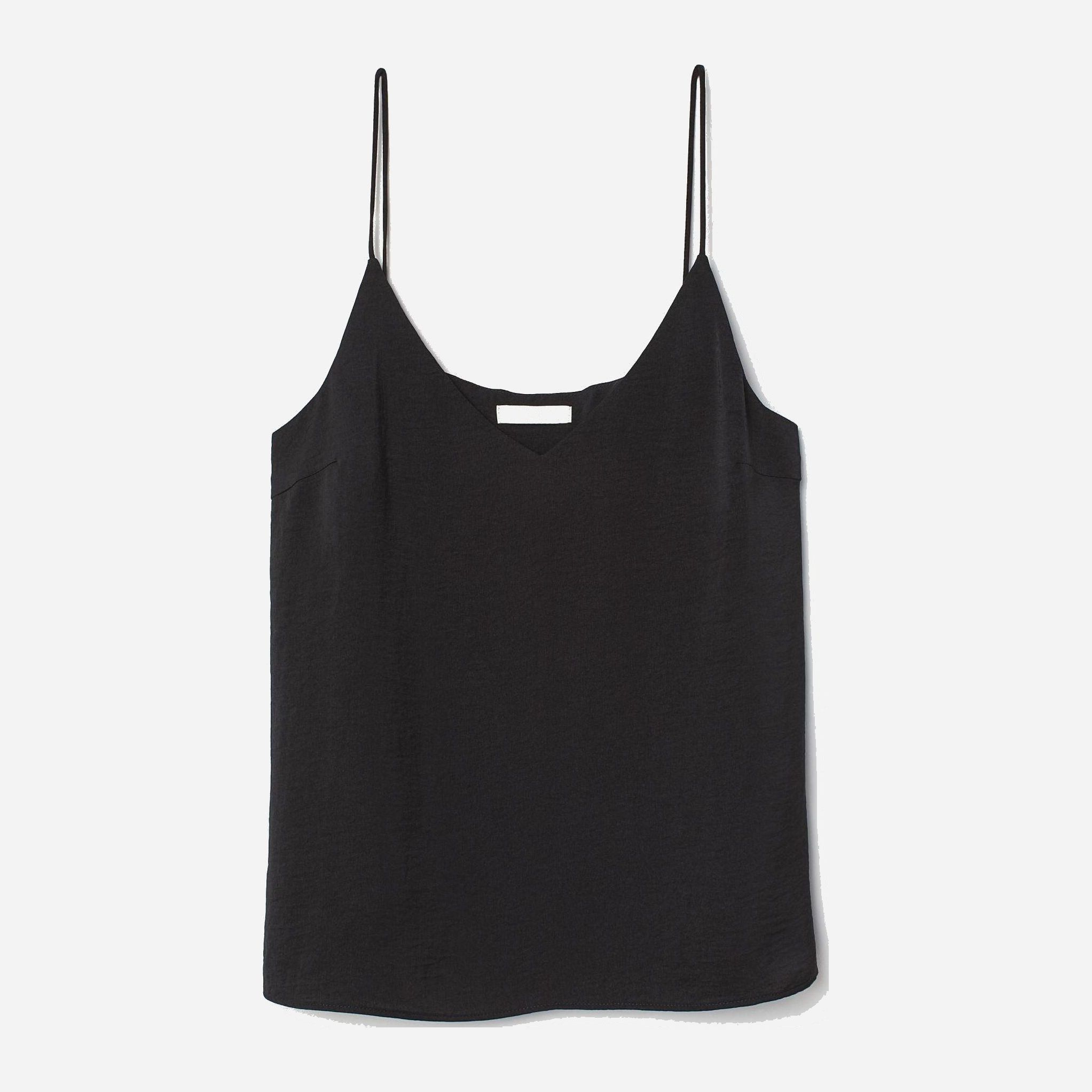 

Топ H&M 7122169-AAAD  Черный (DD3000002113439_PS2030000089321, Топ H&M 7122169-AAAD 38 Черный (DD3000002113439_PS2030000089321)