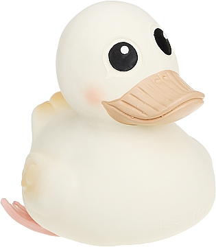 

Игрушка для ванной Planet Kawan Jumbo из натурального каучука - Hevea (20-796888)