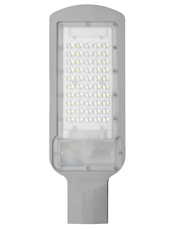 

Світильник консольний Farutti SMD-L 50W 5000 Lm (72615)