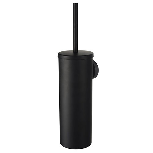 

Ерш для туалета Haceka Kosmos Black 402920 (1142261)