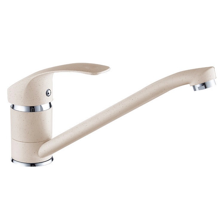 

Змішувач для кухні RJ Baron (RBZ014-6G)