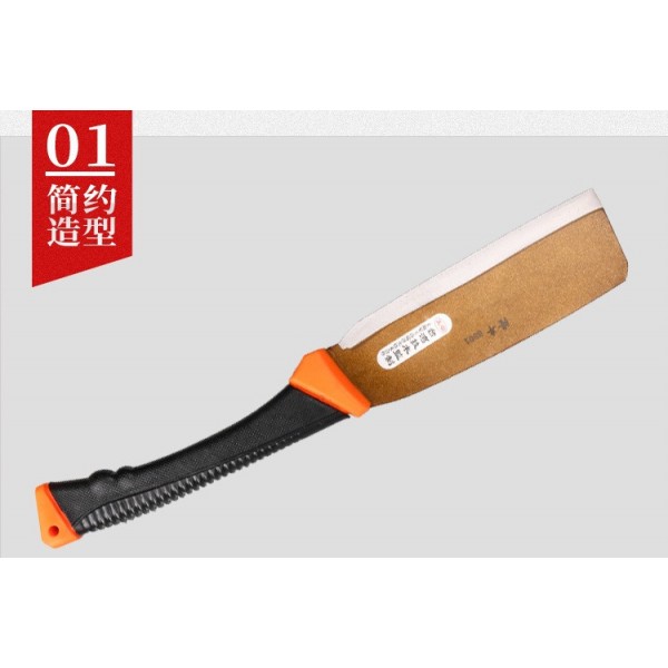 

Мачете Cold Steel Heavy Machete 8301