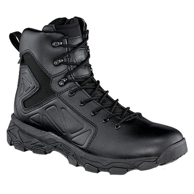 

Мембранные тактические ботинки Men's Irish Setter 7" Hunt Ravine Waterproof Boots 834 US 8.5R (41.5 Euro)