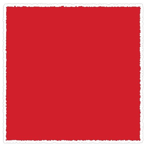 

Пастель сухая мягкая Schmincke Carmine red 046 D