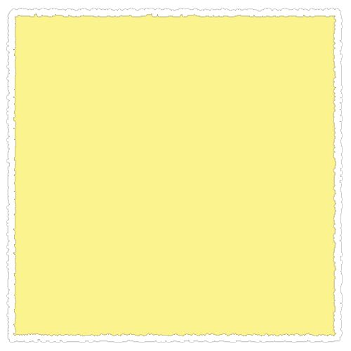 

Пастель сухая мягкая Schmincke Vanadium yellow light 008 O