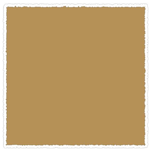 

Пастель сухая мягкая Schmincke Gold ochre 014 B