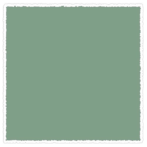 

Пастель сухая мягкая Schmincke Cold green 1 080 H