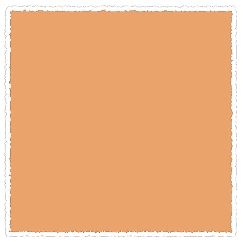 

Пастель сухая мягкая Schmincke Orange ochre 017 M