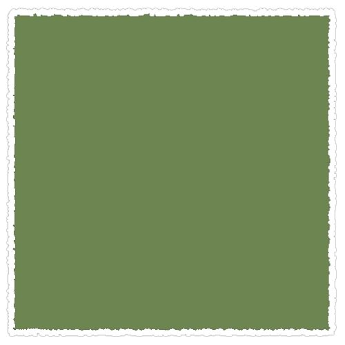

Пастель сухая мягкая Schmincke Bohemian green 083 B