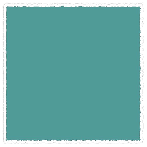 

Пастель сухая мягкая Schmincke Bluish green 068 H