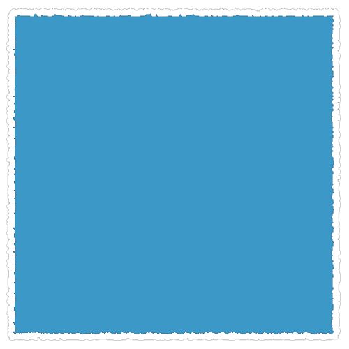 

Пастель сухая мягкая Schmincke Cobalt blue hue 064 D