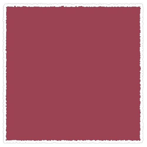 

Пастель сухая мягкая Schmincke Rose madder 047 B