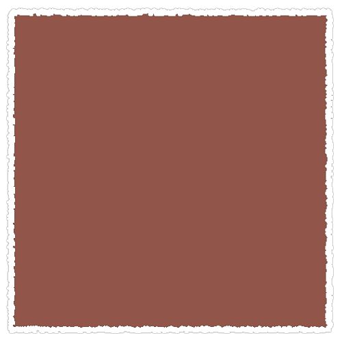 

Пастель сухая мягкая Schmincke English red 022 D
