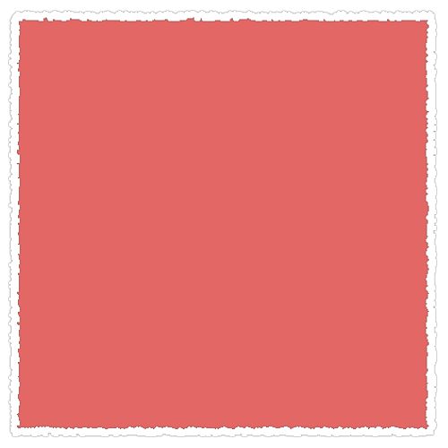 

Пастель сухая мягкая Schmincke Scarlet 041 M