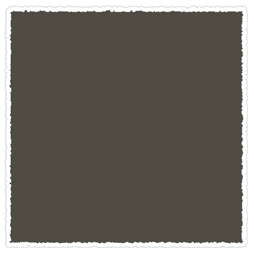 

Пастель сухая мягкая Schmincke Neutral grey 098 D
