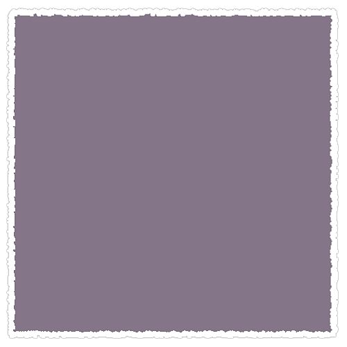 

Пастель сухая мягкая Schmincke Reddish violet 056 B