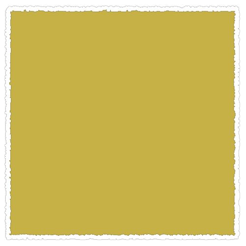 

Пастель сухая мягкая Schmincke Permanent yellow 2 light 003 B