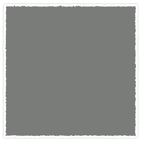 

Пастель сухая мягкая Schmincke Cold grey 095 H
