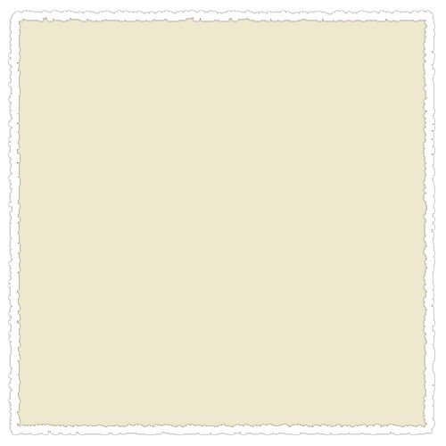 

Пастель сухая мягкая Schmincke Neutral grey 098 O