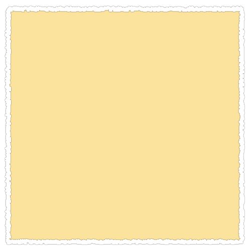 

Пастель сухая мягкая Schmincke Ochre light 013 M