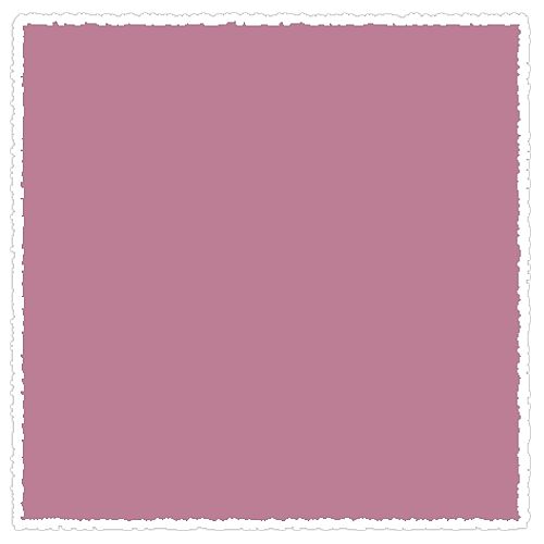 

Пастель сухая мягкая Schmincke Quinacridone violet 048 M