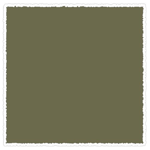 

Пастель сухая мягкая Schmincke Greenish umber 030 D