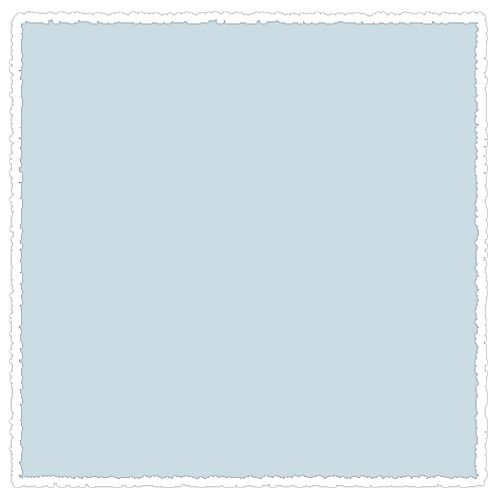 

Пастель сухая мягкая Schmincke Grey blue 1 091 O