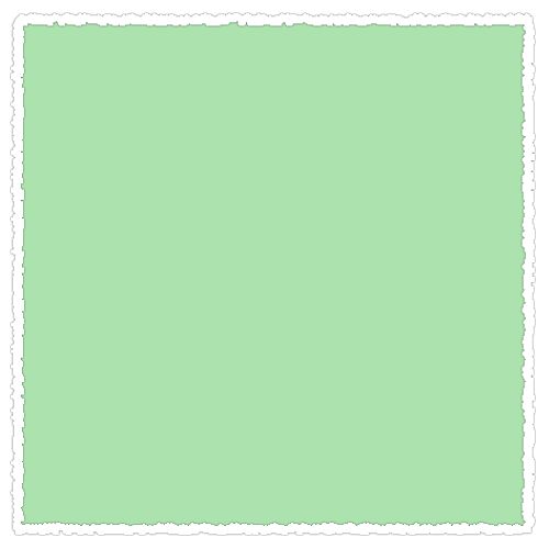 

Пастель сухая мягкая Schmincke Leaf green 1 072 M