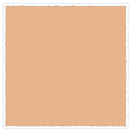 

Пастель сухая мягкая Schmincke Orange ochre 017 O