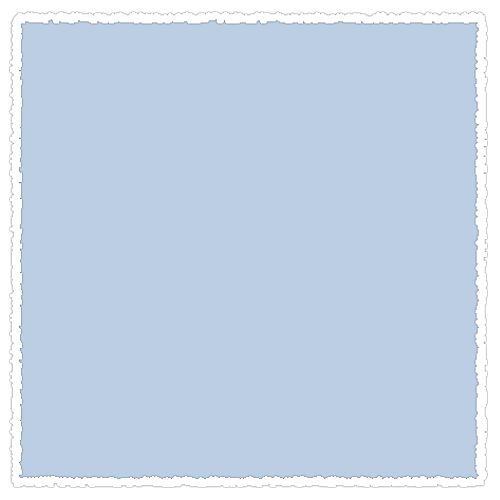 

Пастель сухая мягкая Schmincke Ultramarine deep 063 O