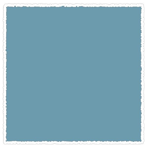 

Пастель сухая мягкая Schmincke Indigo hue 067 O