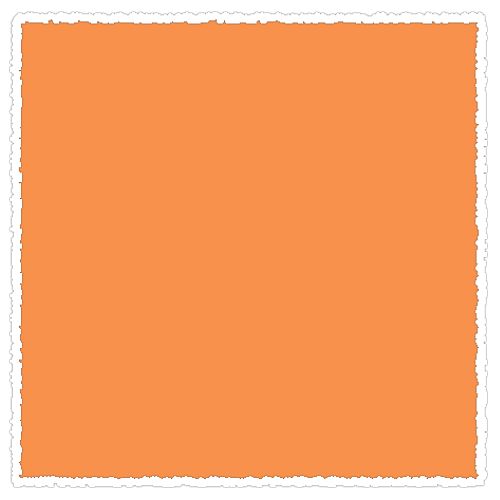 

Пастель сухая мягкая Schmincke Orange light 010 D